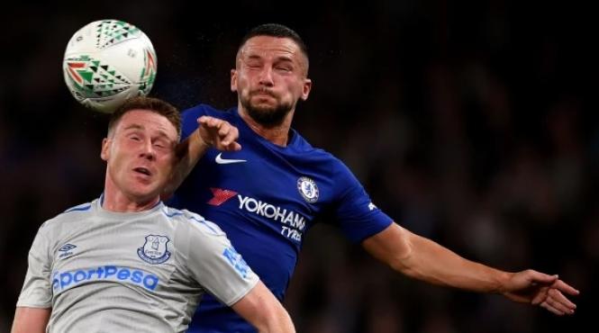 un fotbalist international englez arestat pentru ca a condus beat