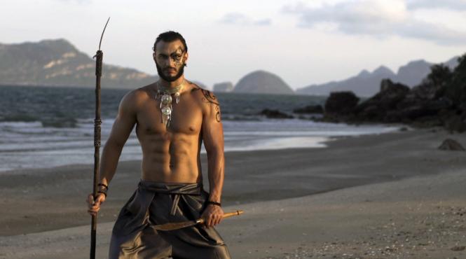 marturisire socanta pe insula iubirii am cazut in ispita recunosc in prima zi