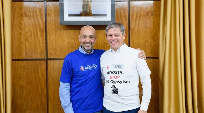 un candidat plus la europarlamentare apropiat al lui dacian ciolos a demisionat din partid