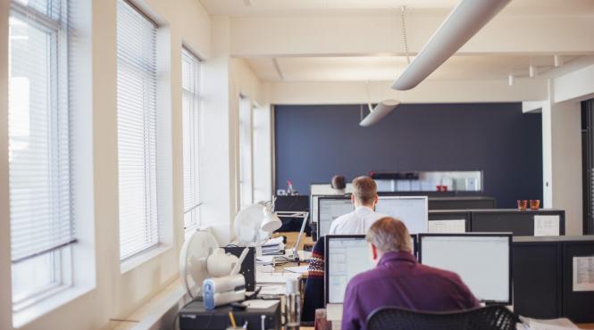 2019 un an record pentru exporturile romaniei