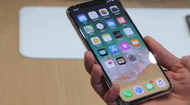 apple a convins faxconn sa utilizeze energie regenerabila pentru a produce telefoane iphone
