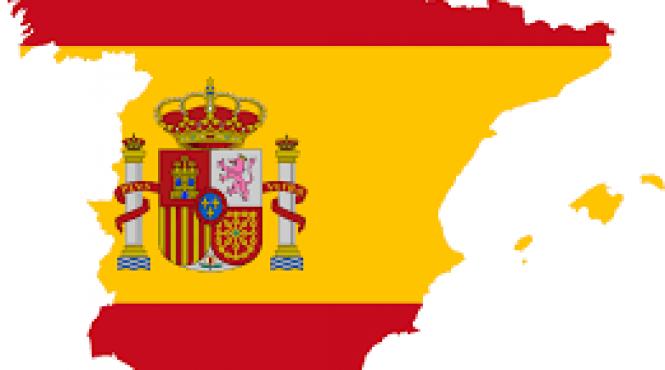 politia politica a dreptei subiect de dezbatere in campania electorala spaniola