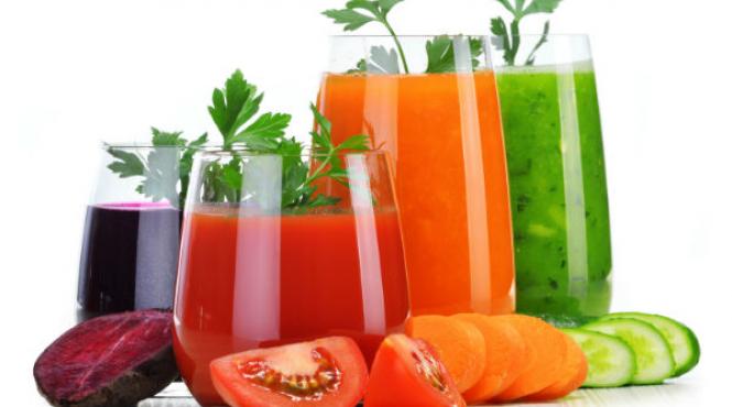 tratamente naturiste sucul 100 natural care fluidizeaza sangele are grija de inima ta