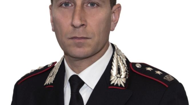 mafia ataca acum si romania