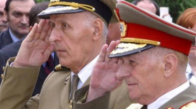 florin roman pnl propune indexarea anuala cu rata inflatiei a indemnizatiilor veteranilor si vaduvelor de razboi