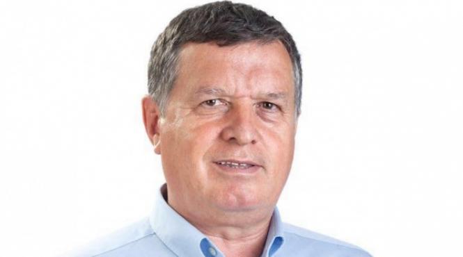 primarul din ramnicu valcea cere 10 milioane de euro despagubiri de la stat nimic nu poate echivala suferinta pe care am indurat o