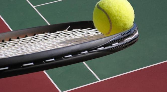 sorana cirstea si andreea mitu au cucerit titlul la dublu la lugano wta