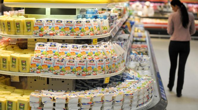 toti agentii economici cu exceptia imm urilor obligati sa realizeze au audit energetic o data la patru ani