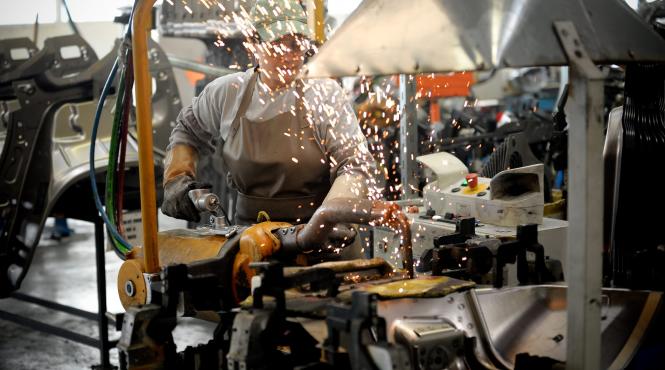 analiza otp asset management cresterea economica a romaniei va incetini