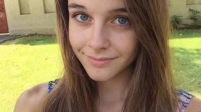 campioana cu iq ul peste al lui einstein