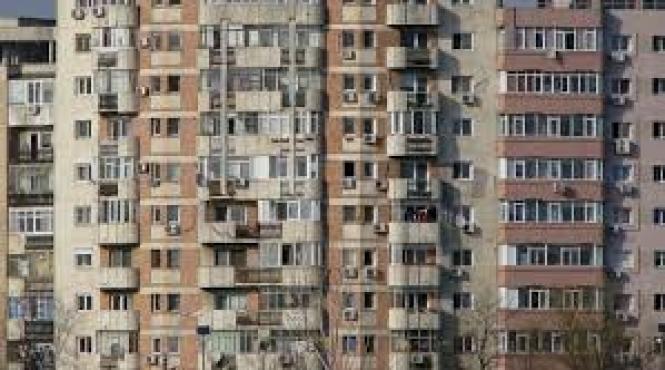 aproape trei sferturi dintre romani doresc sa demareze un proiect de imbunatatire a locuintei