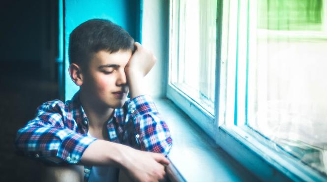 coruptia scade rezultatele la invatatura