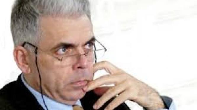 instanta suprema respinge contestatia in anulare depusa de adrian severin