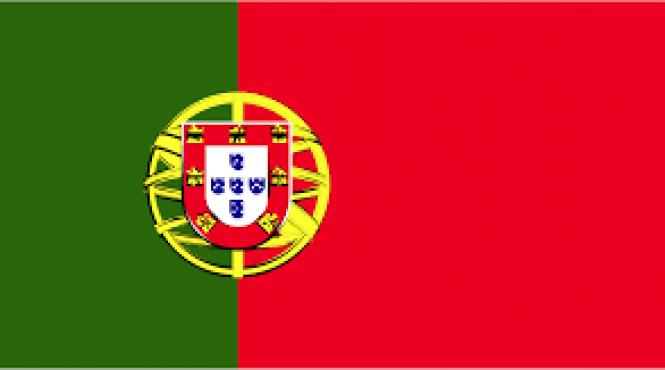 portugalia greva guvernul rechizitioneaza transportatorii de carburant in timp ce aeroporturile raman fara combustibil