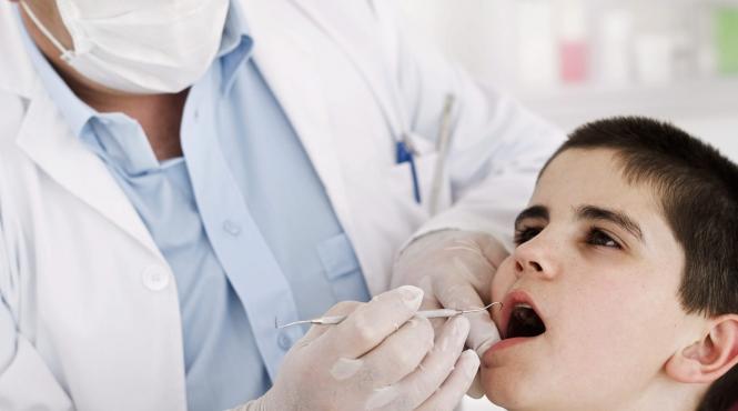 proiect al ministerului sanatatii privind documentele necesare pentru exercitarea profesiei de medic stomatolog si farmacist