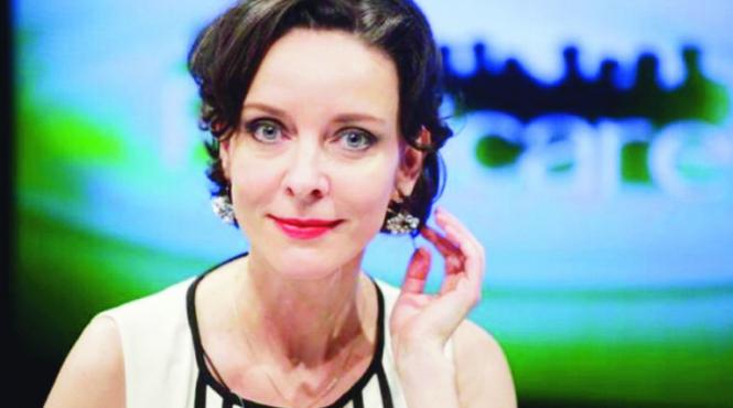 concertele de la mogosoaia