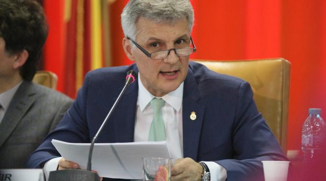 noul robor si pentru creditele in derulare