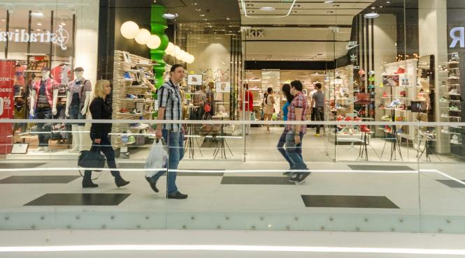 salariul insuficient pentru clasa de mijloc din romania