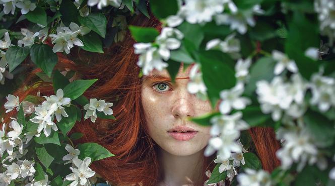 horoscop saptamanal 22 28 aprilie taurii nu dispun de rabdare