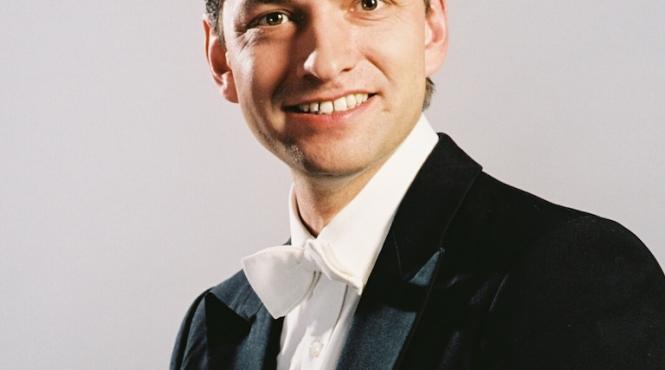 in joia mare la sala radio recviemul german de brahms sub bagheta dirijorului elvetian kaspar zehnder