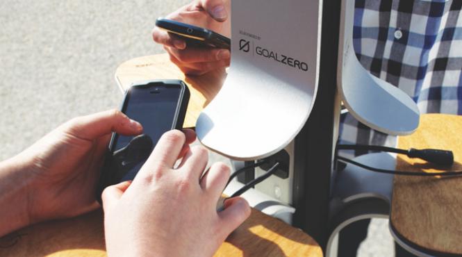 internet gratuit in spatii publice bucurestene prin programul wifi4eu