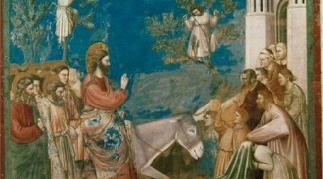 pastele catolic o sarbatoare intre credinta si spiritualitate