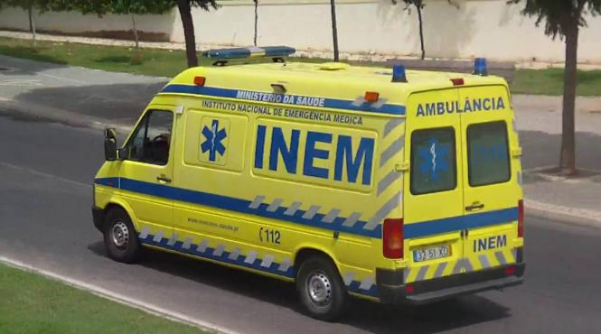 tragedie in portugalia 29 de turisti germani au murit intr un accident rutier pe insula madeira