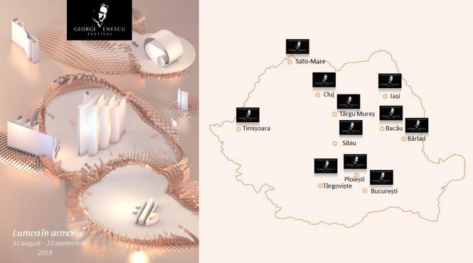 enescu 2019 cel mai extins festival de pana acum