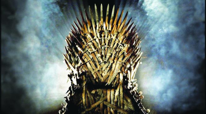 fanii game of thrones au ramas socati ce s a intamplat cu o actrita care e in serial inca de la 11 ani