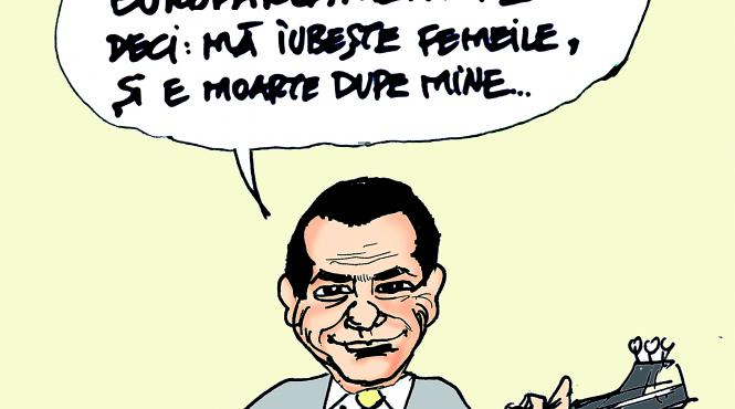 limbajul de mahala in politica damboviteana