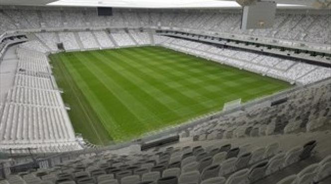 fotbal stephanie frappart prima femeie care va arbitra un meci din ligue 1