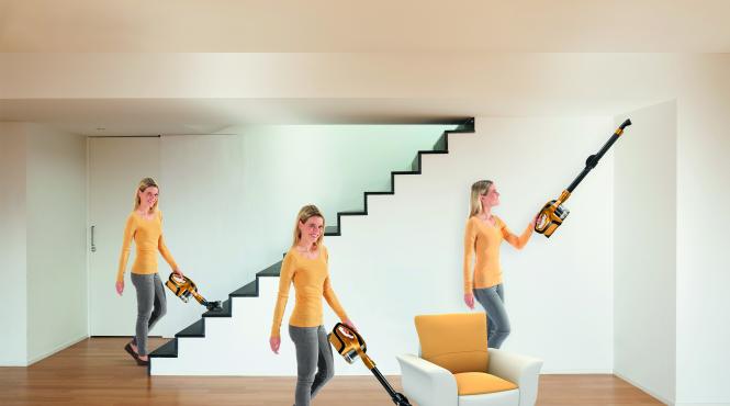 pregatirea casei pentru cea mai importanta sarbatoare crestina pastele