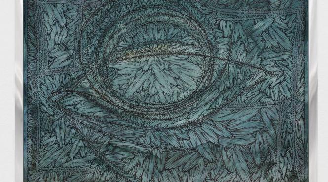 sezonul romania franta