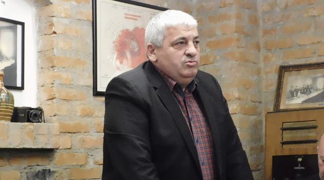 cum a gasit deputatul ciocan un milion de euro in parcarea din caracal