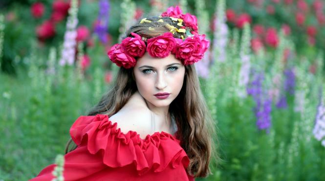 horoscop 25 aprilie 2019 toata viata ta graviteaza acum in jurul iubirii de parca inima ta dicteaza cele mai importante decizii