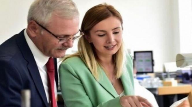 dragnea intrebat ce va face de paste stau cu irina cu familia o sa avem pe masa numai produse romanesti