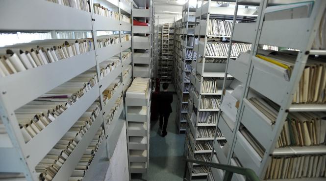 numar record de patroni in romania