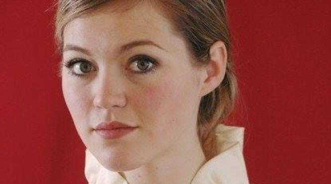 o cunoscuta suprana care a suferit doua transplanturi pulmonare a murit la 35 de ani