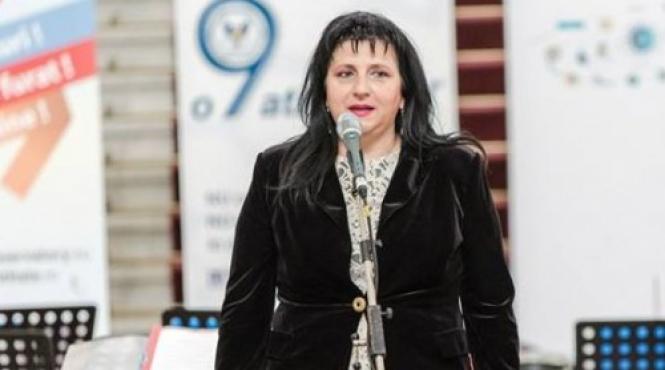 cine este ramona bulcu procurorul care s a sinucis aruncandu se de la etajul 5 al parchetului general