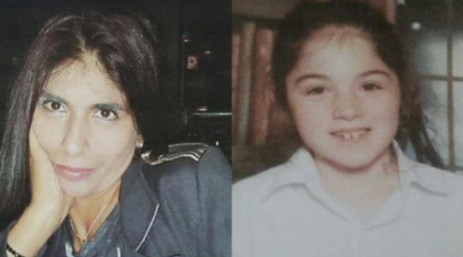 doua romance ucise de un criminal in serie in cipru au fost identificate