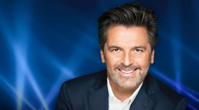 thomas anders paste cu familia suntem nonconformisti