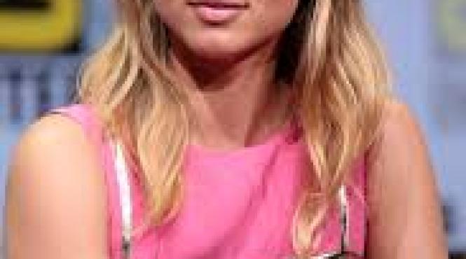 ana de armas noua bond girl in cel de al 25 lea lungmetraj al seriei