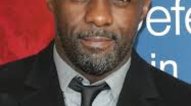 idris elba si sabrina dhowre s au casatorit in maroc