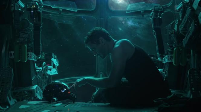 avengers endgame a inregistrat cel mai bun debut din istoria box office ului nord american