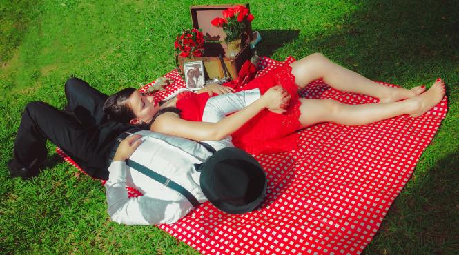 horoscop 1 mai 2019 ai nevoie de o zi relaxanta ca sa te detasezi de tot stresul acumulat in ultima vreme