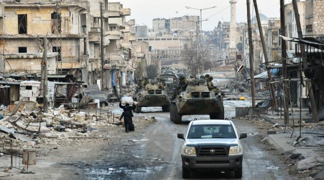 siria un soldat american a murit intr un incident non combatant