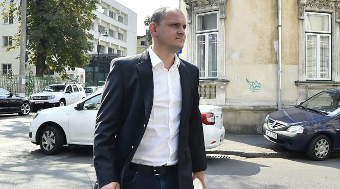 lovitura pentru unitatea de elita instanta a decis declansarea falimentului asesoft