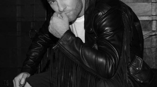 tragedie in lumea mondena alex faur salvatorul elenei udrea de la executare silita a murit