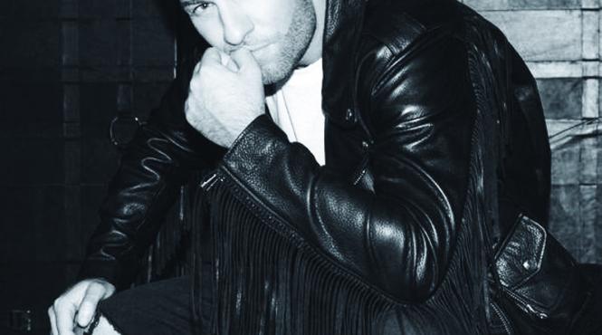 a murit salvatorul elenei udrea