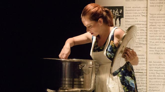 doua spectacole ale teatrului maghiar invitate la teatrul vigszinhaz din budapesta